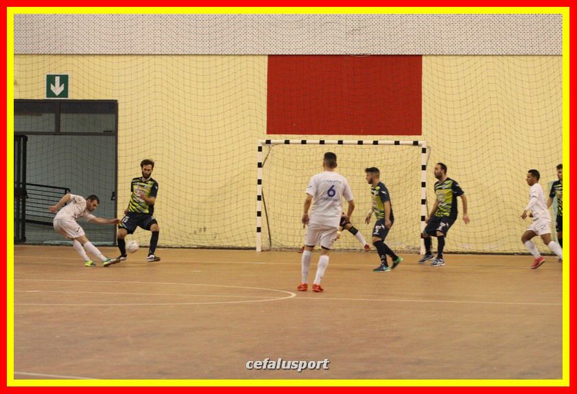 170218 real_odissea 310_tn.jpg